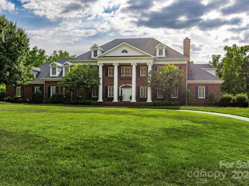 6311 Linda Drive, Lewisville, NC 27023.  MLS# CAR4156919, YatesRealty ID 820. 