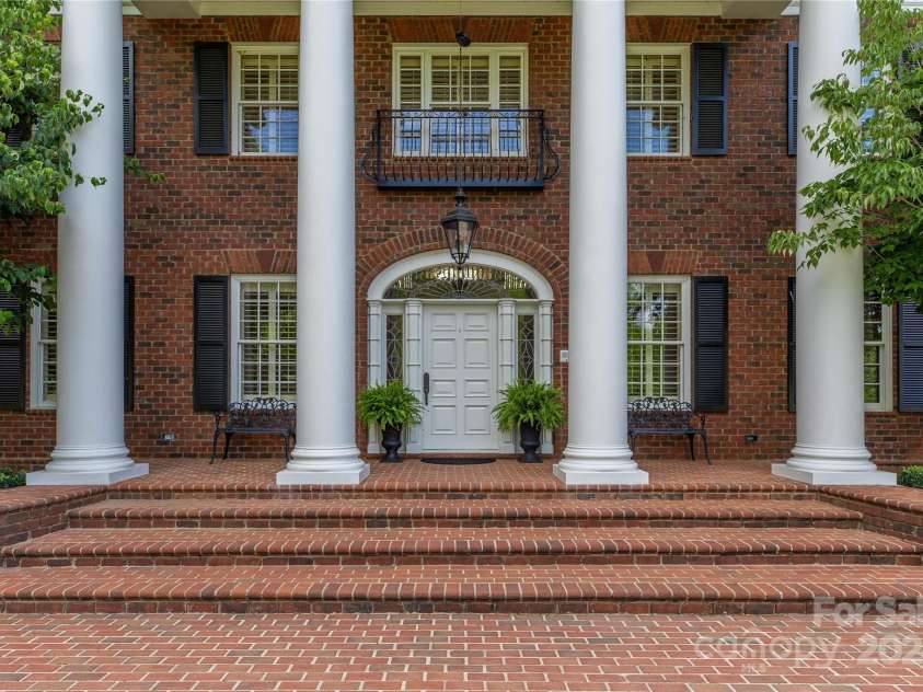 6311 Linda Drive, Lewisville, NC 27023.  MLS# CAR4156919, YatesRealty ID 820. 