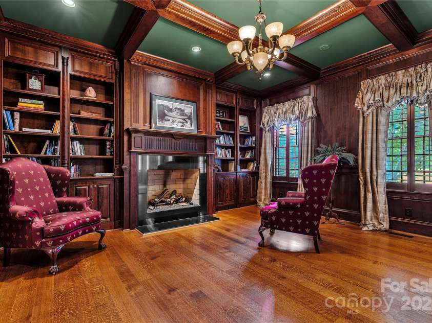 6311 Linda Drive, Lewisville, NC 27023.  MLS# CAR4156919, YatesRealty ID 820. 