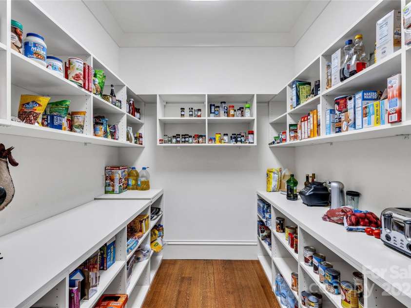 6311 Linda Drive, Lewisville, NC 27023.  MLS# CAR4156919, YatesRealty ID 820. 