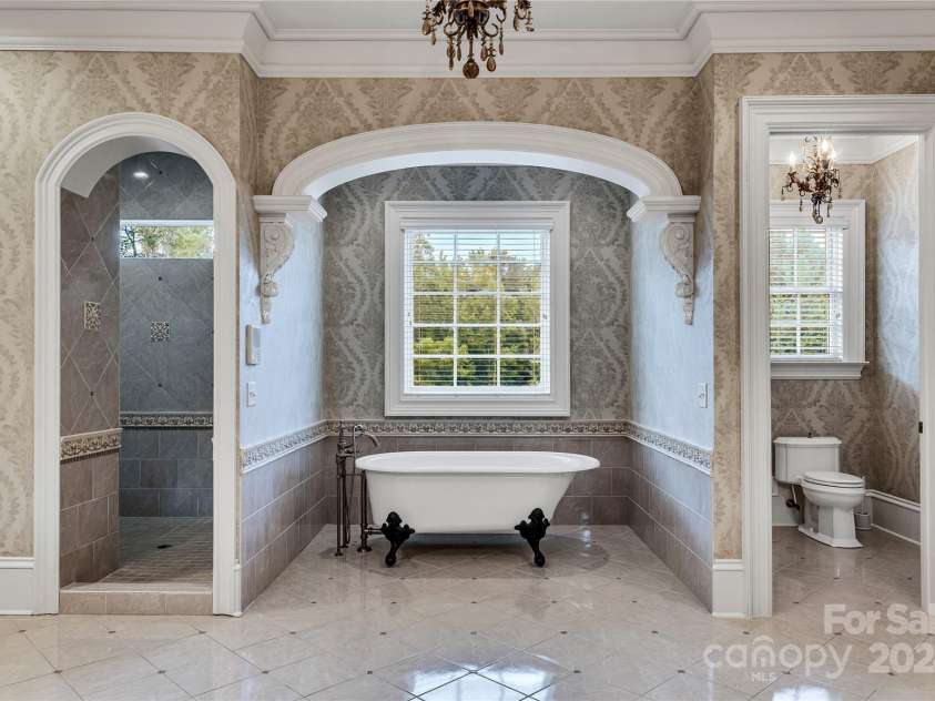 6311 Linda Drive, Lewisville, NC 27023.  MLS# CAR4156919, YatesRealty ID 820. 