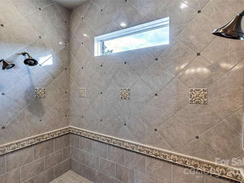 6311 Linda Drive, Lewisville, NC 27023.  MLS# CAR4156919, YatesRealty ID 820. 