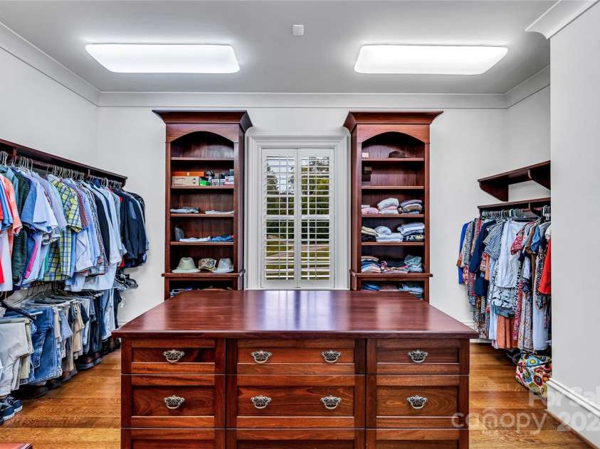 6311 Linda Drive, Lewisville, NC 27023.  MLS# CAR4156919, YatesRealty ID 820. 