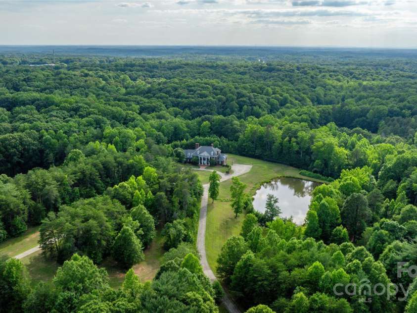 6311 Linda Drive, Lewisville, NC 27023.  MLS# CAR4156919, YatesRealty ID 820. 