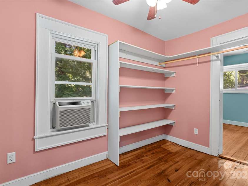80 Laurel Avenue, Tryon, NC 28782.  MLS# CAR4299418, YatesRealty ID 820. 