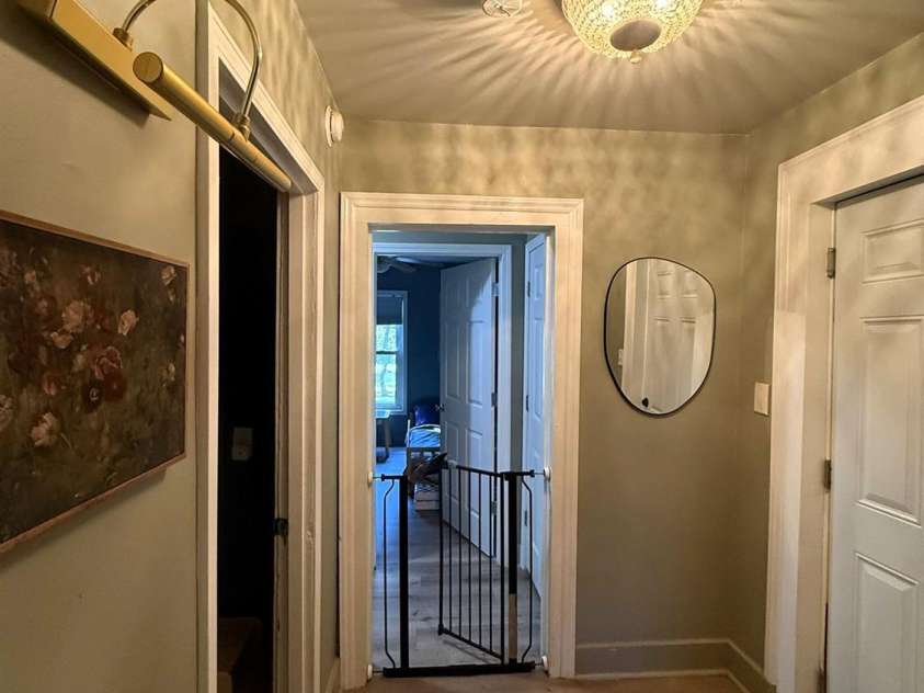 246 Tryon Road, Rutherfordton, NC 28139.  MLS# CAR4344001, YatesRealty ID 8200. 