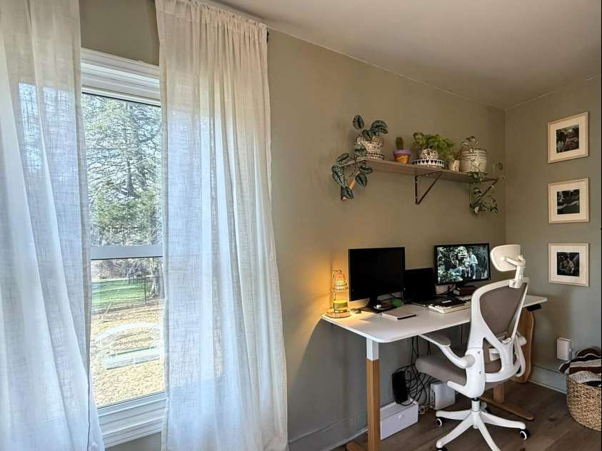246 Tryon Road, Rutherfordton, NC 28139.  MLS# CAR4344001, YatesRealty ID 8200. 