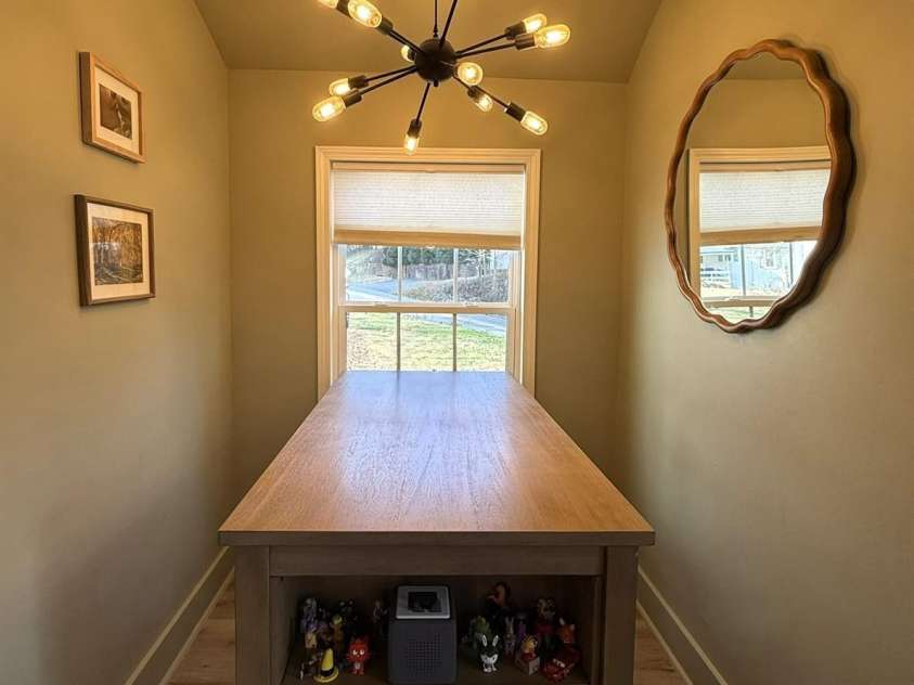246 Tryon Road, Rutherfordton, NC 28139.  MLS# CAR4344001, YatesRealty ID 8200. 