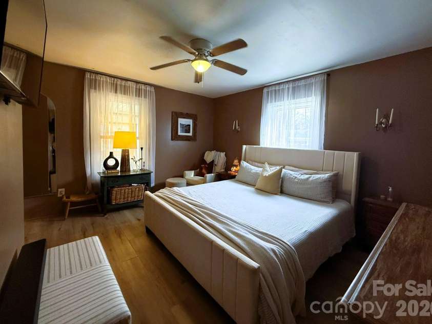 246 Tryon Road, Rutherfordton, NC 28139.  MLS# CAR4344001, YatesRealty ID 8200. 