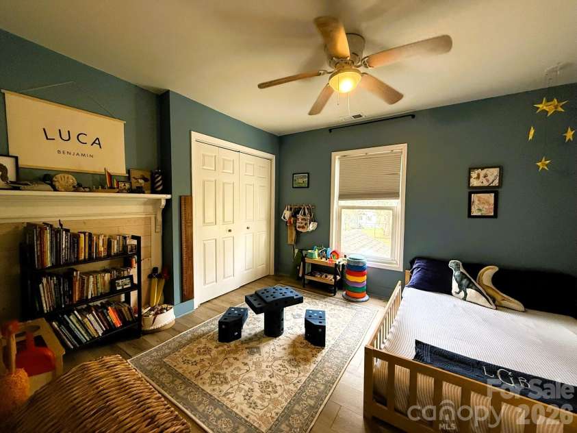 246 Tryon Road, Rutherfordton, NC 28139.  MLS# CAR4344001, YatesRealty ID 8200. 