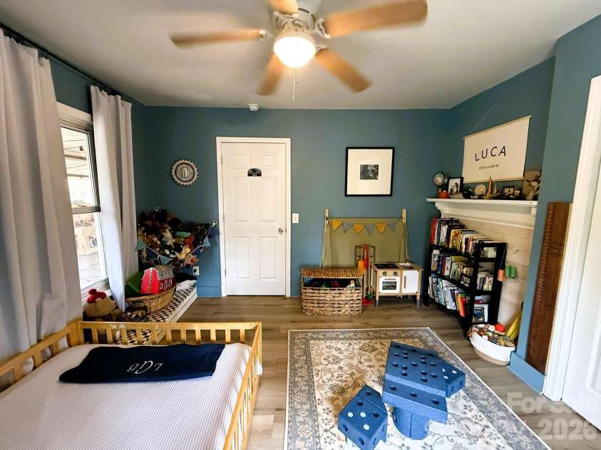 246 Tryon Road, Rutherfordton, NC 28139.  MLS# CAR4344001, YatesRealty ID 8200. 
