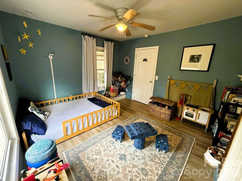 246 Tryon Road, Rutherfordton, NC 28139.  MLS# CAR4344001, YatesRealty ID 8200. 