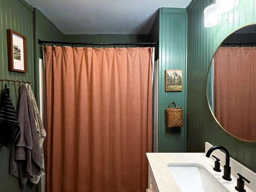 246 Tryon Road, Rutherfordton, NC 28139.  MLS# CAR4344001, YatesRealty ID 8200. 