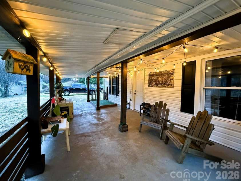 246 Tryon Road, Rutherfordton, NC 28139.  MLS# CAR4344001, YatesRealty ID 8200. 