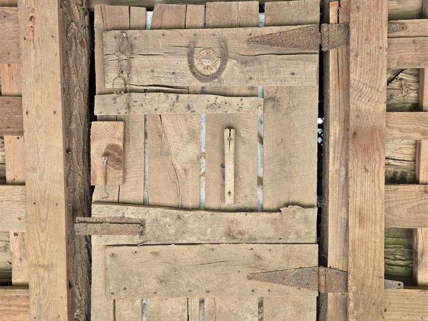 318 Brown Mountain Drive, Cullowhee, NC 28723.  MLS# CAR4235887, YatesRealty ID 8200. 