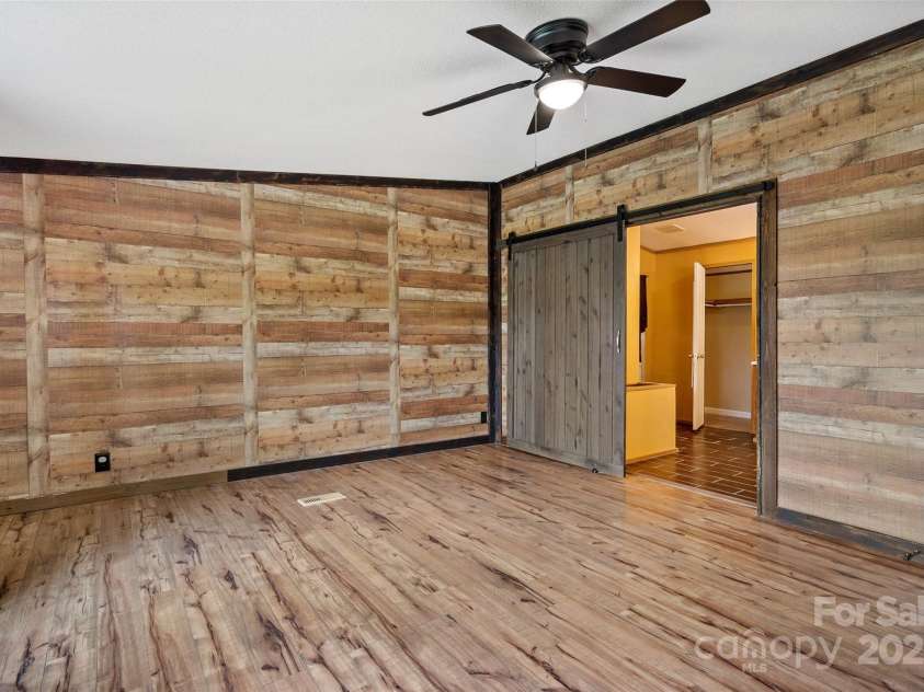 279 Henry McCall Road, Marion, NC 28752.  MLS# CAR4242647, YatesRealty ID 8202. 