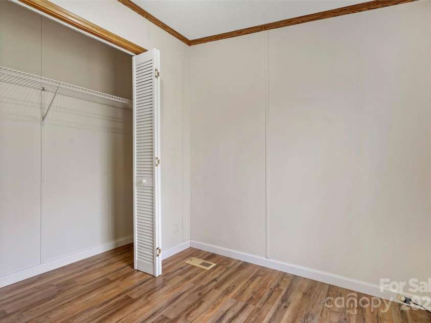 279 Henry McCall Road, Marion, NC 28752.  MLS# CAR4242647, YatesRealty ID 8202. 