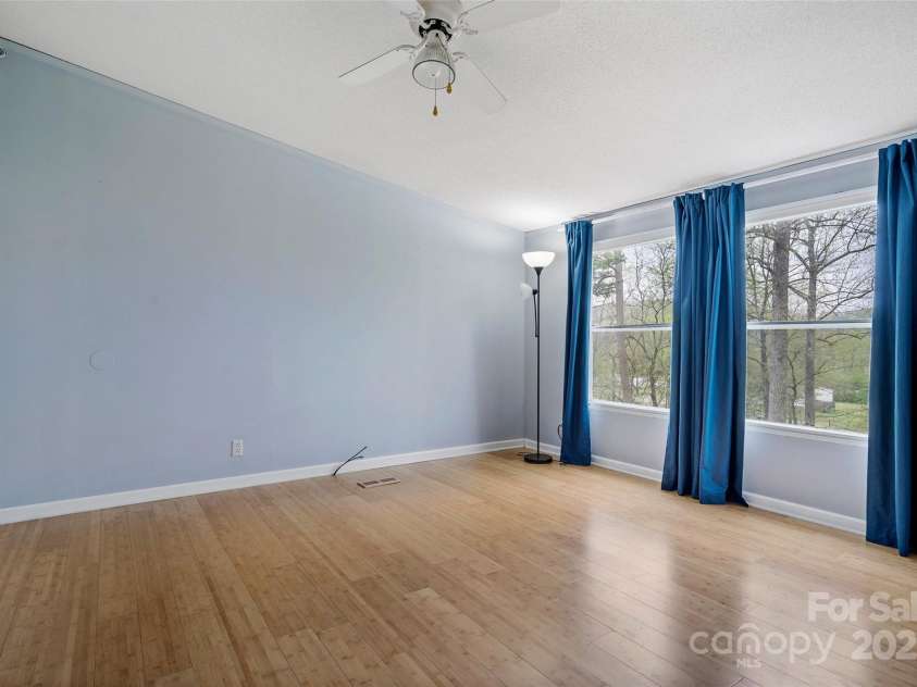 279 Henry McCall Road, Marion, NC 28752.  MLS# CAR4242647, YatesRealty ID 8202. 