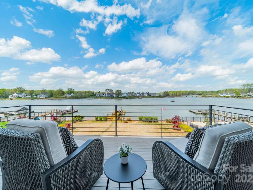 139 Little Indian Loop, Mooresville, NC 28117.  MLS# CAR4244066, YatesRealty ID 8204. 