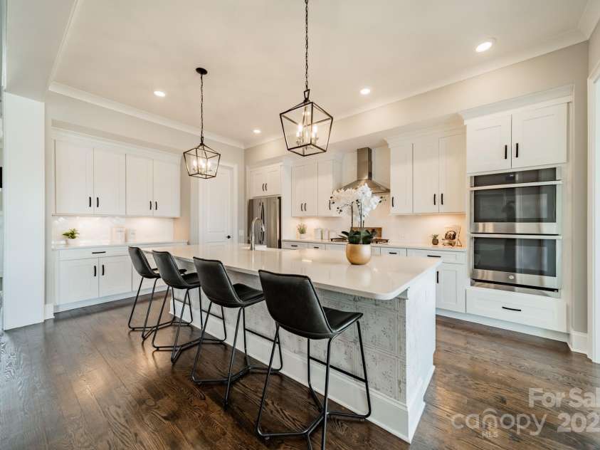 139 Little Indian Loop, Mooresville, NC 28117.  MLS# CAR4244066, YatesRealty ID 8204. 