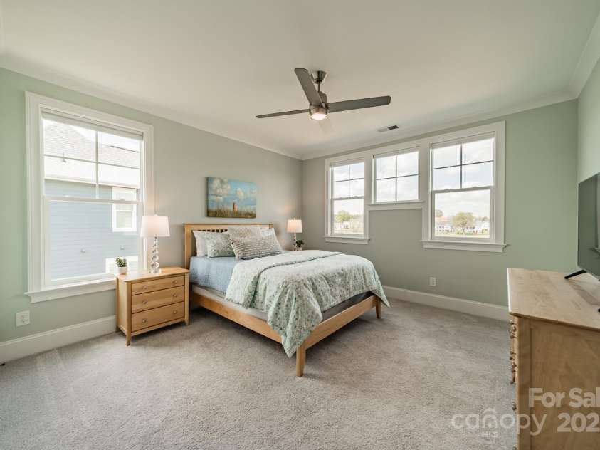 139 Little Indian Loop, Mooresville, NC 28117.  MLS# CAR4244066, YatesRealty ID 8204. 