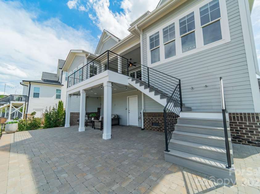 139 Little Indian Loop, Mooresville, NC 28117.  MLS# CAR4244066, YatesRealty ID 8204. 