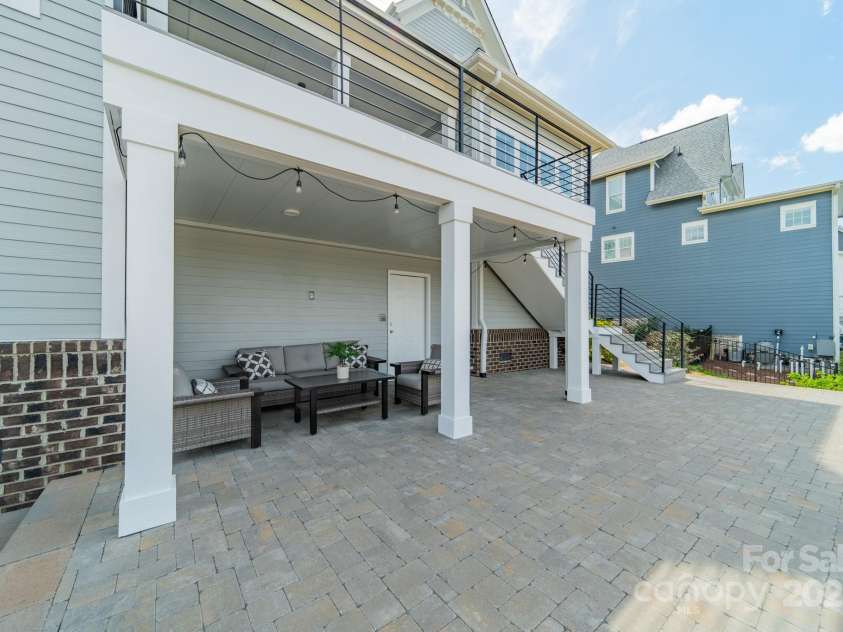 139 Little Indian Loop, Mooresville, NC 28117.  MLS# CAR4244066, YatesRealty ID 8204. 