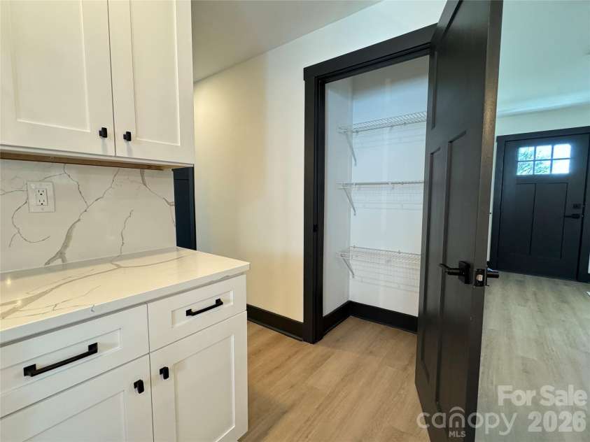 5916 Griffith Road, Monroe, NC 28112.  MLS# CAR4346922, YatesRealty ID 8204. 