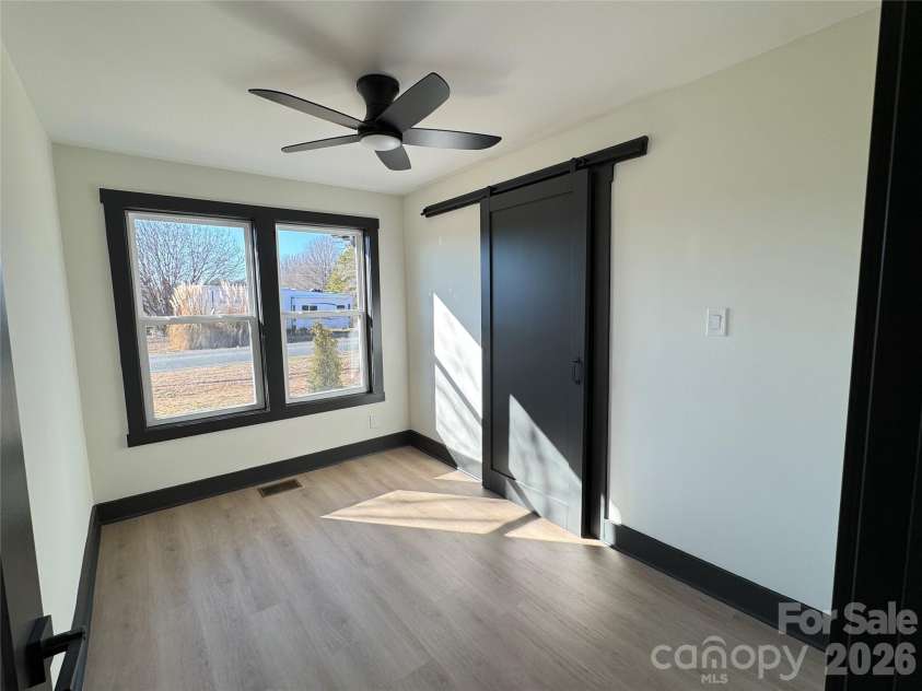5916 Griffith Road, Monroe, NC 28112.  MLS# CAR4346922, YatesRealty ID 8204. 