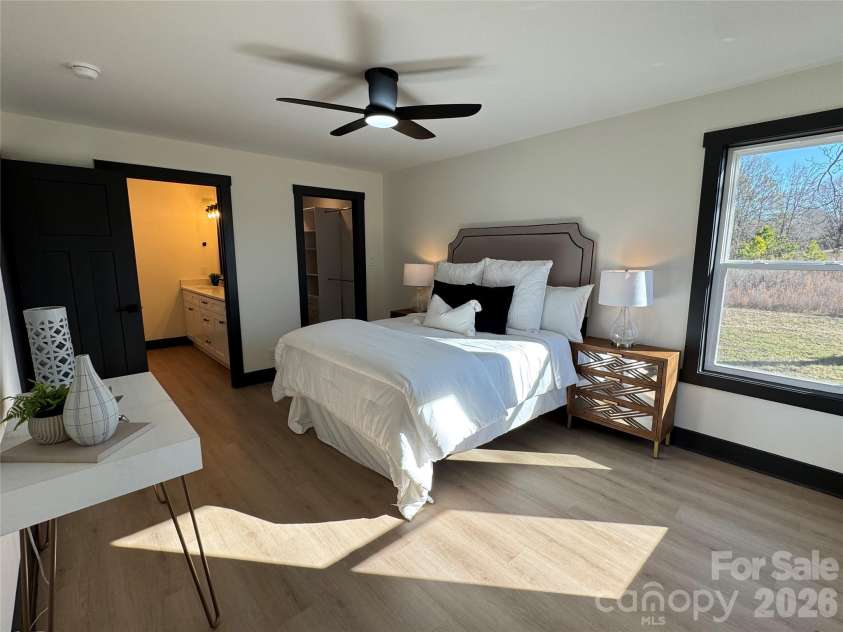 5916 Griffith Road, Monroe, NC 28112.  MLS# CAR4346922, YatesRealty ID 8204. 