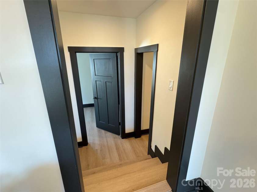 5916 Griffith Road, Monroe, NC 28112.  MLS# CAR4346922, YatesRealty ID 8204. 