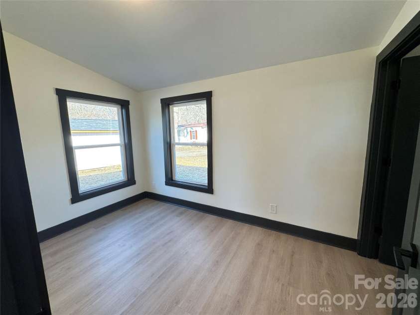 5916 Griffith Road, Monroe, NC 28112.  MLS# CAR4346922, YatesRealty ID 8204. 
