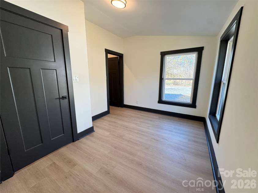 5916 Griffith Road, Monroe, NC 28112.  MLS# CAR4346922, YatesRealty ID 8204. 