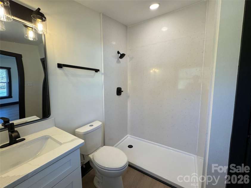 5916 Griffith Road, Monroe, NC 28112.  MLS# CAR4346922, YatesRealty ID 8204. 