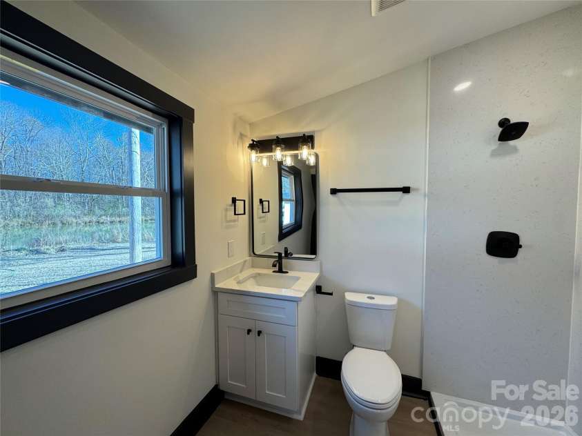 5916 Griffith Road, Monroe, NC 28112.  MLS# CAR4346922, YatesRealty ID 8204. 