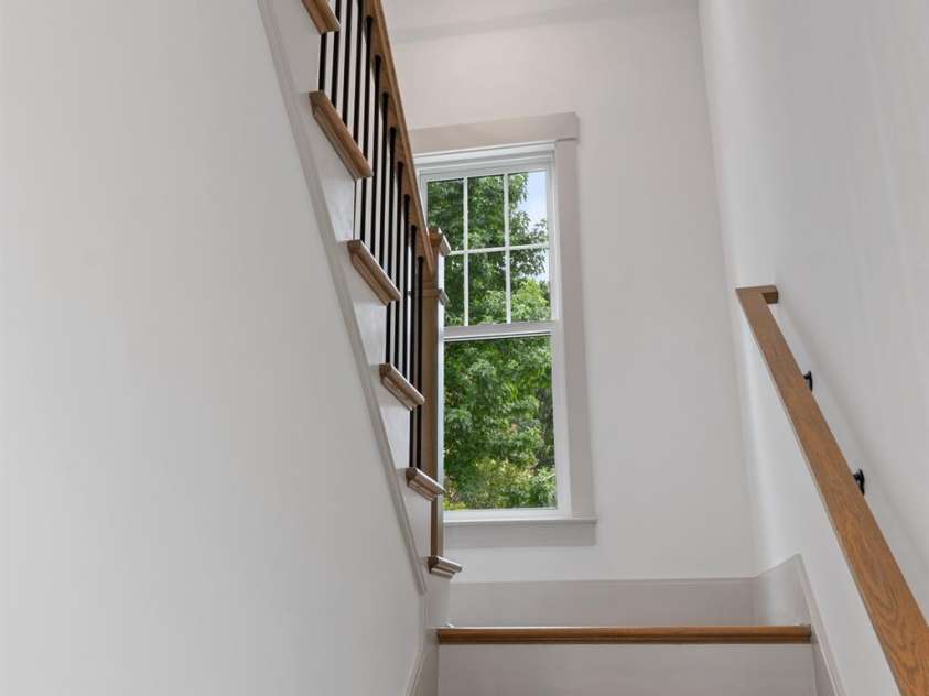 1529 Beckwith Place, Charlotte, NC 28205.  MLS# CAR4345978, YatesRealty ID 8205. 