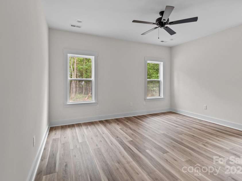 1176 Greenheather Drive, Salisbury, NC 28147.  MLS# CAR4250947, YatesRealty ID 8206. 