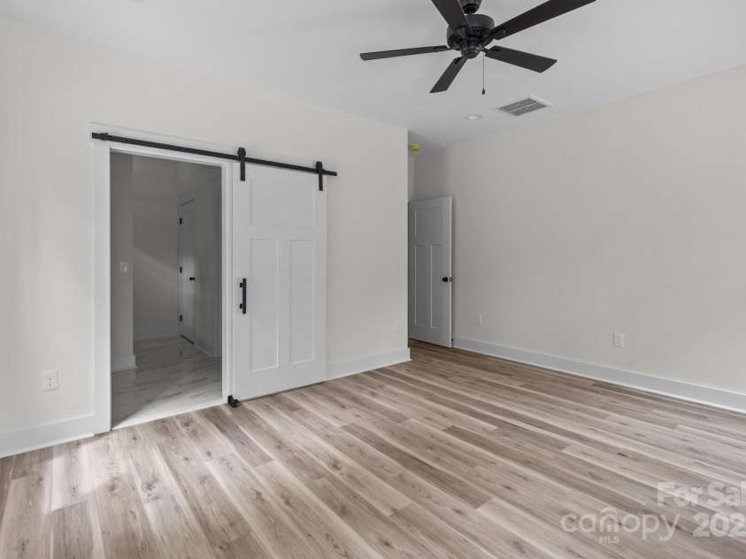 1176 Greenheather Drive, Salisbury, NC 28147.  MLS# CAR4250947, YatesRealty ID 8206. 