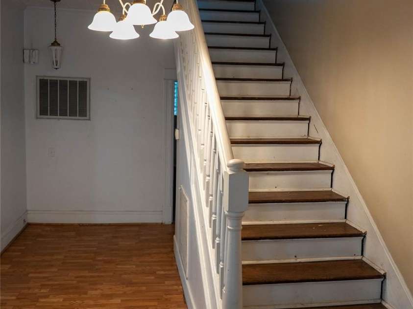 229 Marion Street, Rock Hill, SC 29730.  MLS# CAR4285917, YatesRealty ID 8206. 