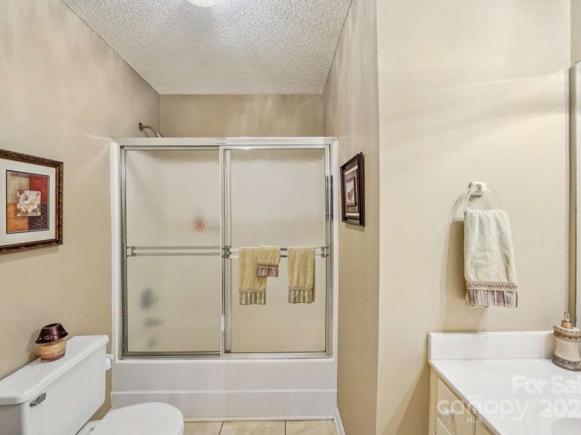 406 Brief Road, Indian Trail, NC 28079.  MLS# CAR4219626, YatesRealty ID 8208. 