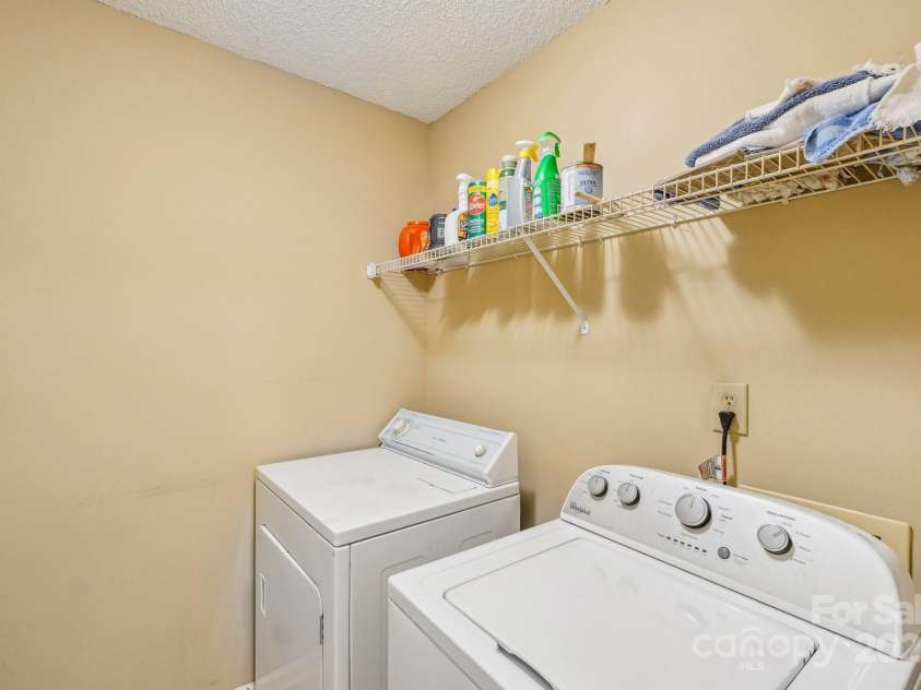 406 Brief Road, Indian Trail, NC 28079.  MLS# CAR4219626, YatesRealty ID 8208. 