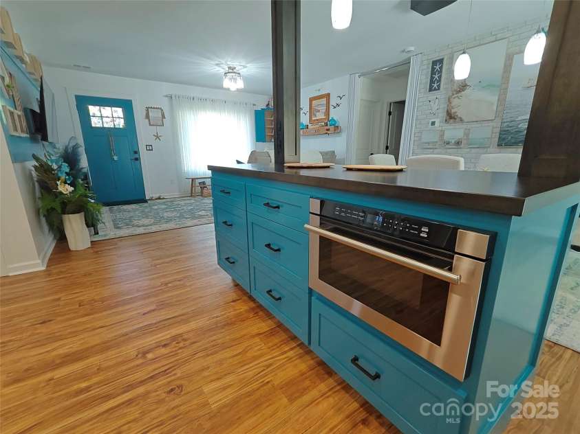 2655 Enon Church Road, Salisbury, NC 28147.  MLS# CAR4250613, YatesRealty ID 8209. 