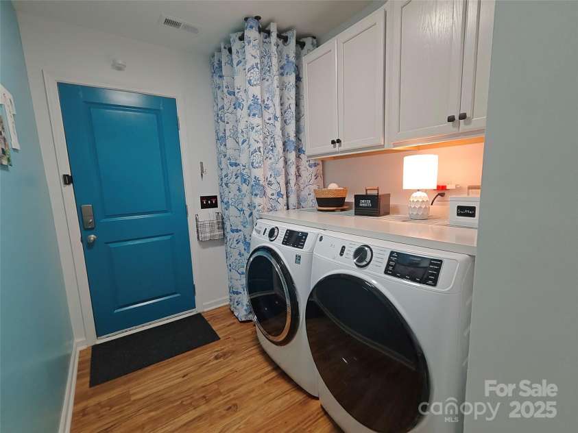 2655 Enon Church Road, Salisbury, NC 28147.  MLS# CAR4250613, YatesRealty ID 8209. 