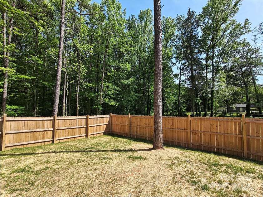 2655 Enon Church Road, Salisbury, NC 28147.  MLS# CAR4250613, YatesRealty ID 8209. 