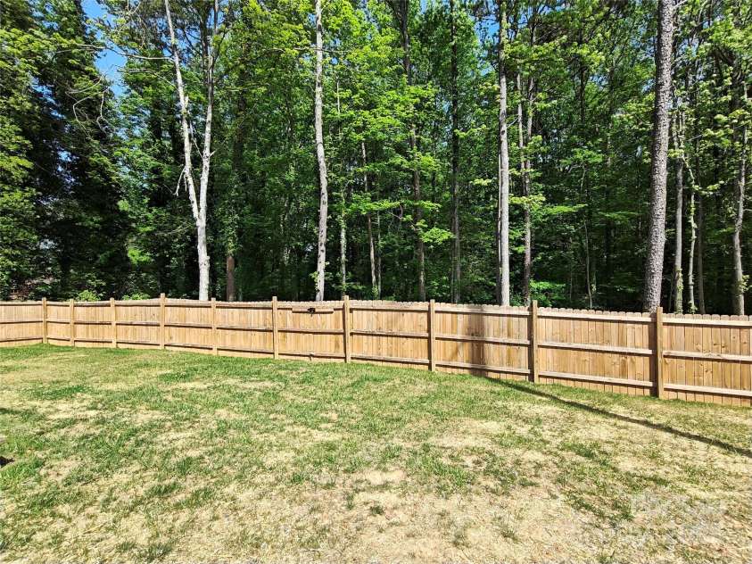 2655 Enon Church Road, Salisbury, NC 28147.  MLS# CAR4250613, YatesRealty ID 8209. 
