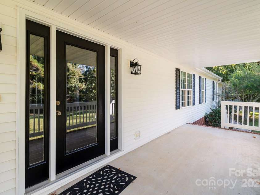 2716 Camp Creek Road, Lancaster, SC 29720.  MLS# CAR4301902, YatesRealty ID 821. 