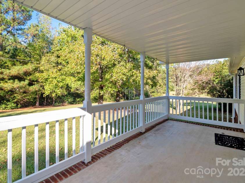 2716 Camp Creek Road, Lancaster, SC 29720.  MLS# CAR4301902, YatesRealty ID 821. 
