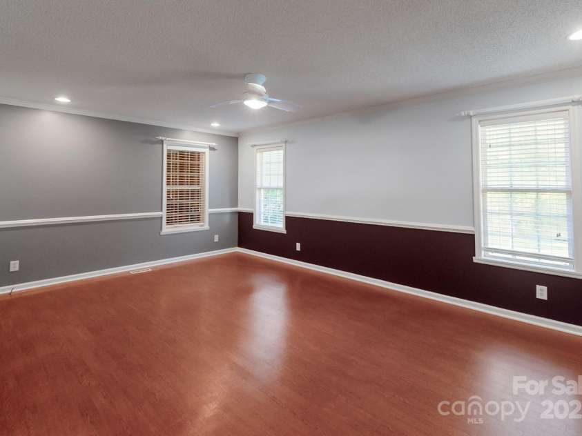 2716 Camp Creek Road, Lancaster, SC 29720.  MLS# CAR4301902, YatesRealty ID 821. 