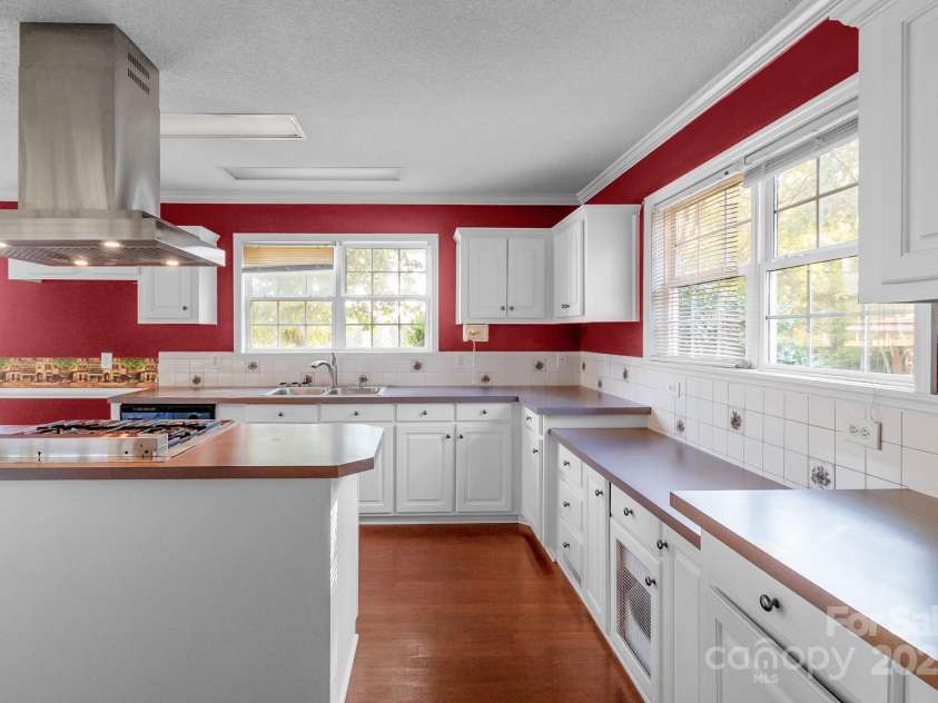 2716 Camp Creek Road, Lancaster, SC 29720.  MLS# CAR4301902, YatesRealty ID 821. 