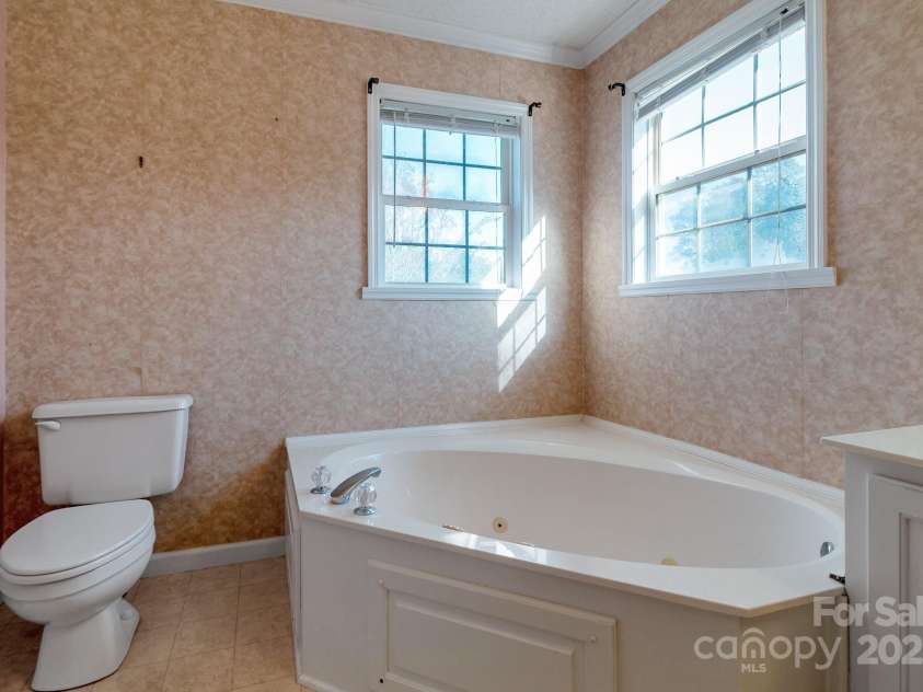 2716 Camp Creek Road, Lancaster, SC 29720.  MLS# CAR4301902, YatesRealty ID 821. 